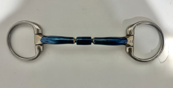 bushdebrunt tummy フライパン BRUNT bushdebrunt tummy フライパン BRUNT ブラック B-Buzz Shoulder