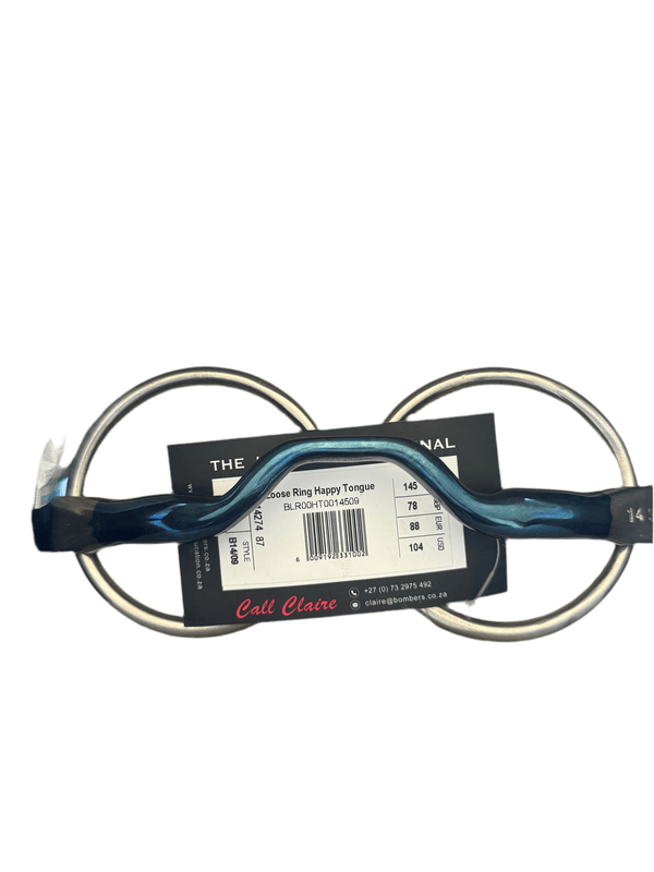 bombers-loose-ring-happy-