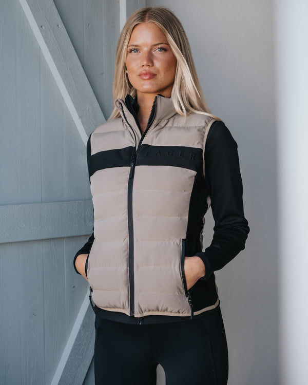 fager-alexa-hybrid-vest-beige-