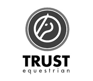 Trust Equestrian Bits Collection