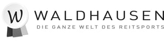 Waldhausen Bits Collection