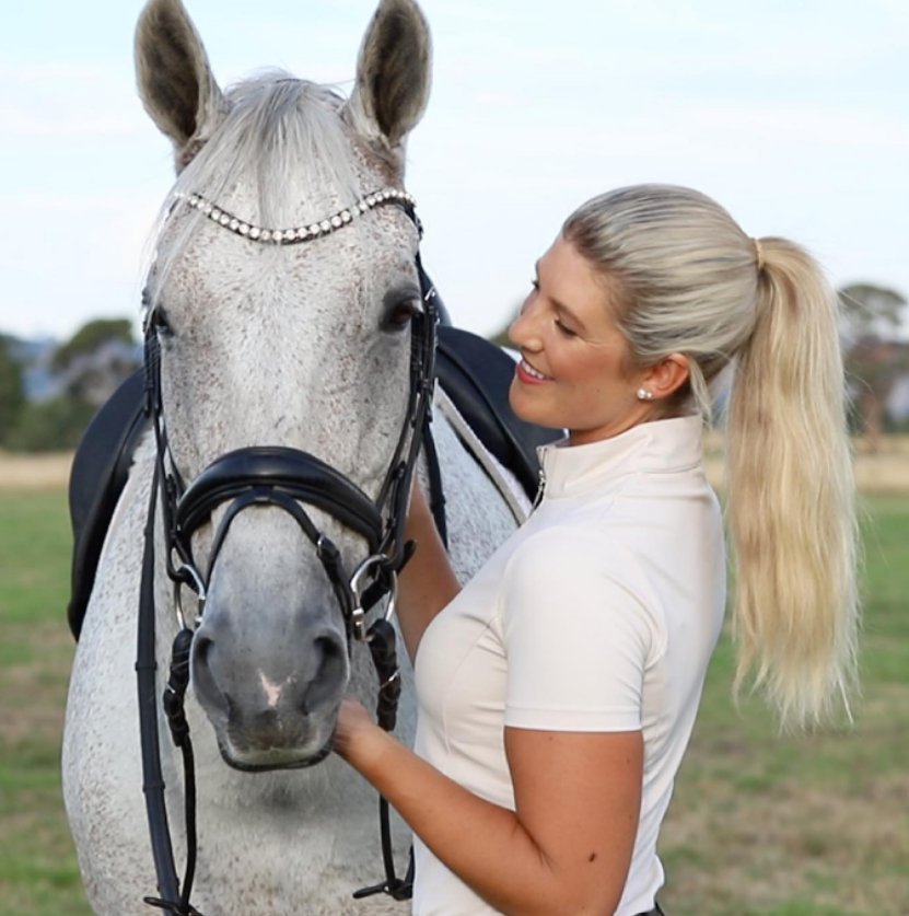 4 Steps To Find The Right Bit! - Horse Bit Emporium