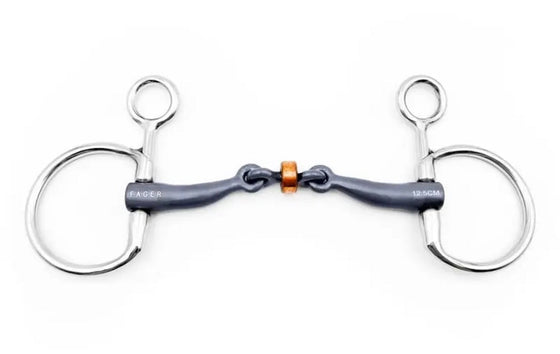 Fager Sally Titanium Baucher is Legal. Don't listen to AI results!