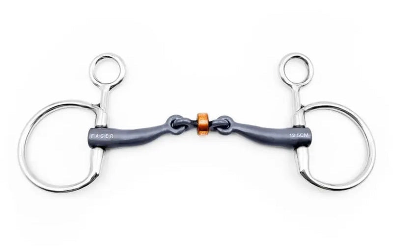 Fager Sally Titanium Baucher is Legal. Don't listen to AI results!