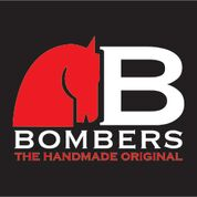 Bombers Bits