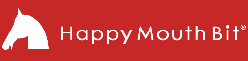 Happy Mouth Bits - Horse Bit Emporium