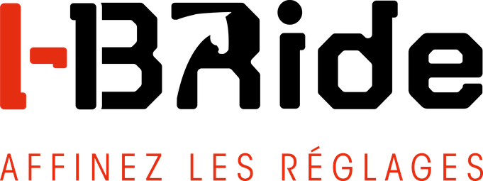 I-BRide Bits - Horse Bit Emporium