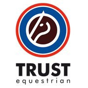 Trust Equestrian Bits