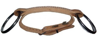 Meroth - Horse Bit Emporium