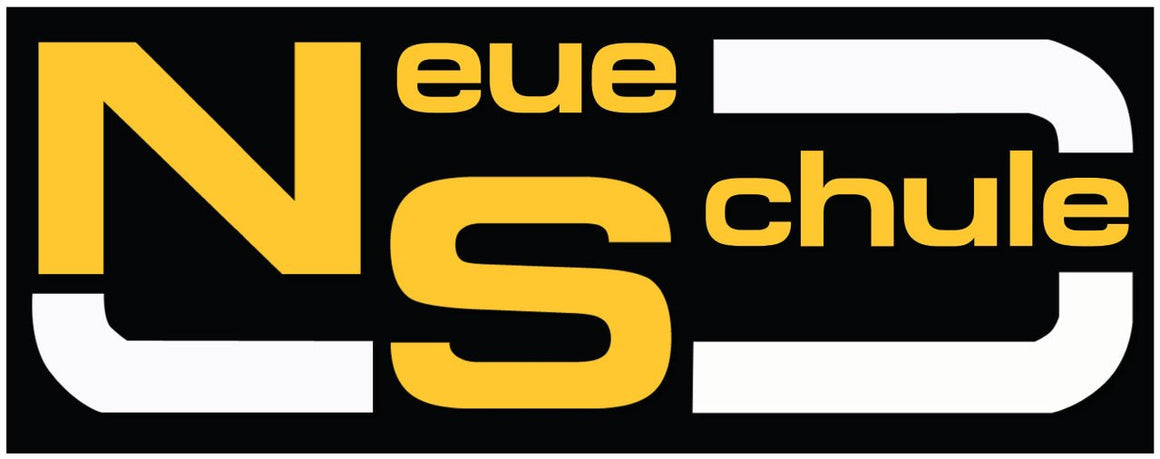 Neue Schule Bits - Horse Bit Emporium