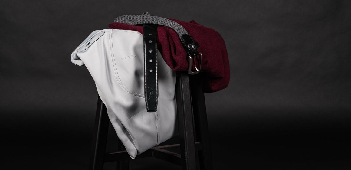 Rider Wear - Horse Bit Emporium