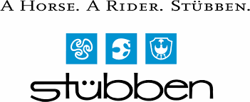 Stubben Bits - Horse Bit Emporium