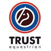 Trust Equestrian Bits - Horse Bit Emporium