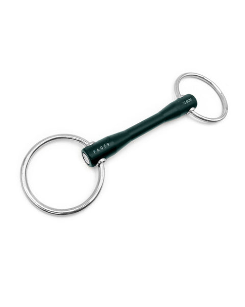 Fager Nicole Loose Ring Hard