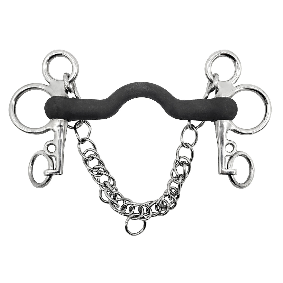 Zilco Rubber Port Mouth Pelham