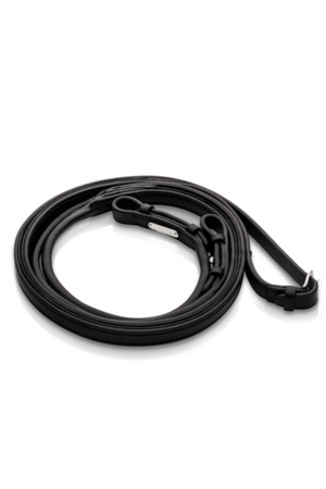 Utzon Rolled Double Reins (set)