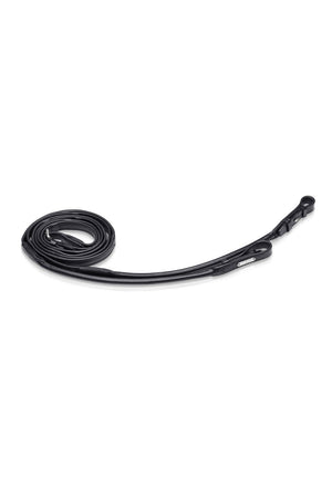 Utzon Leather Padded Reins