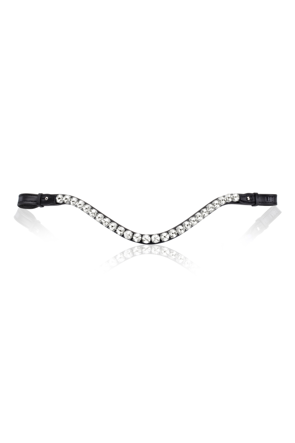 Utzon Empire Browband Clear