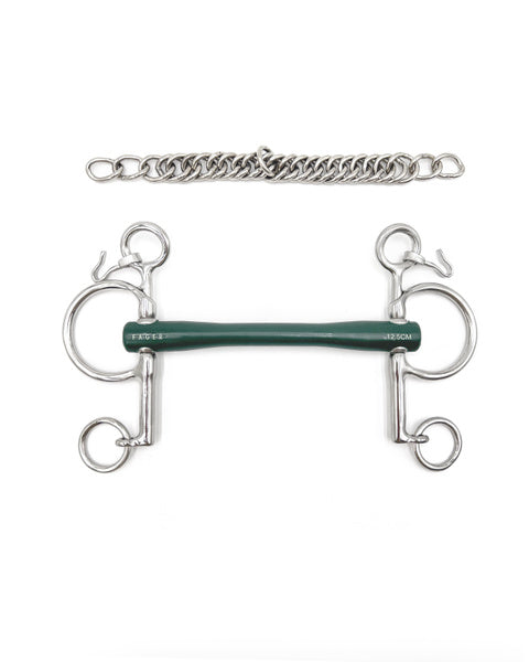 Fager Nicole Baby Pelham Soft