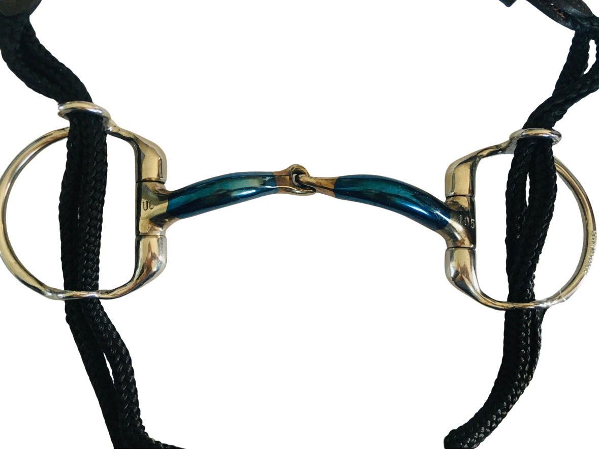 Bombers Eggbutt Running Gag Ultra Comfy Lock Up