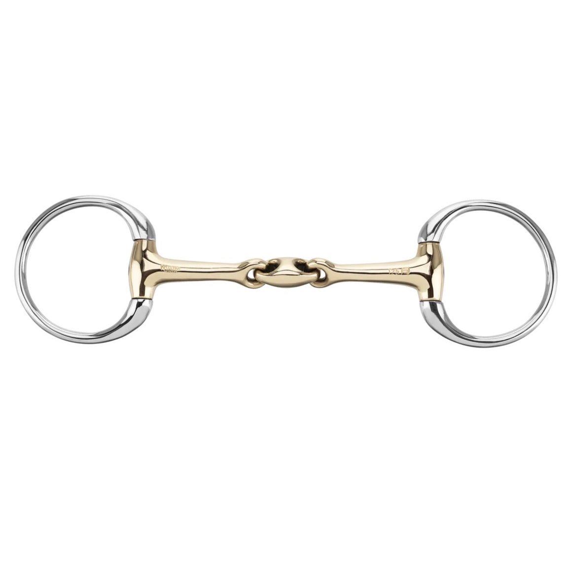 NEW Sprenger KK Ultra 14mm Eggbutt 40361