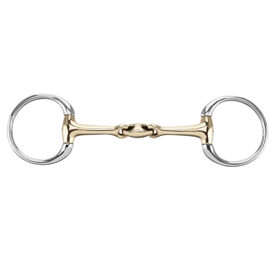 NEW Sprenger KK Ultra 14mm Eggbutt 40361