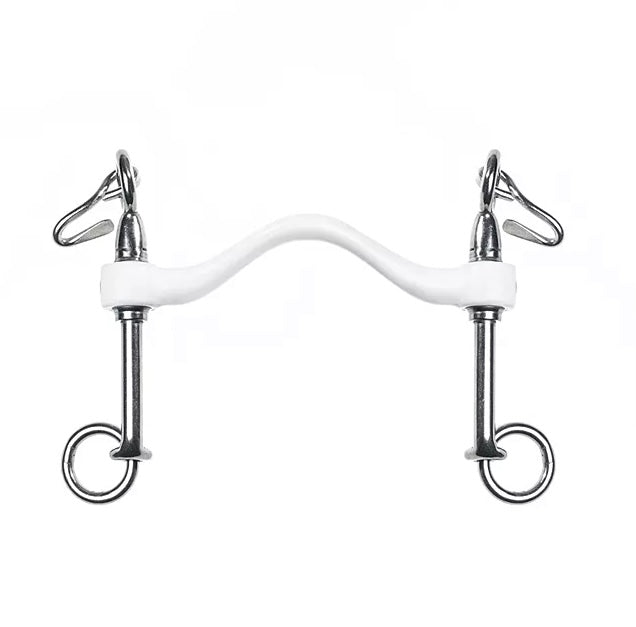 Trust Inno Sense Baby Weymouth Non Fixed Port Medium THIN