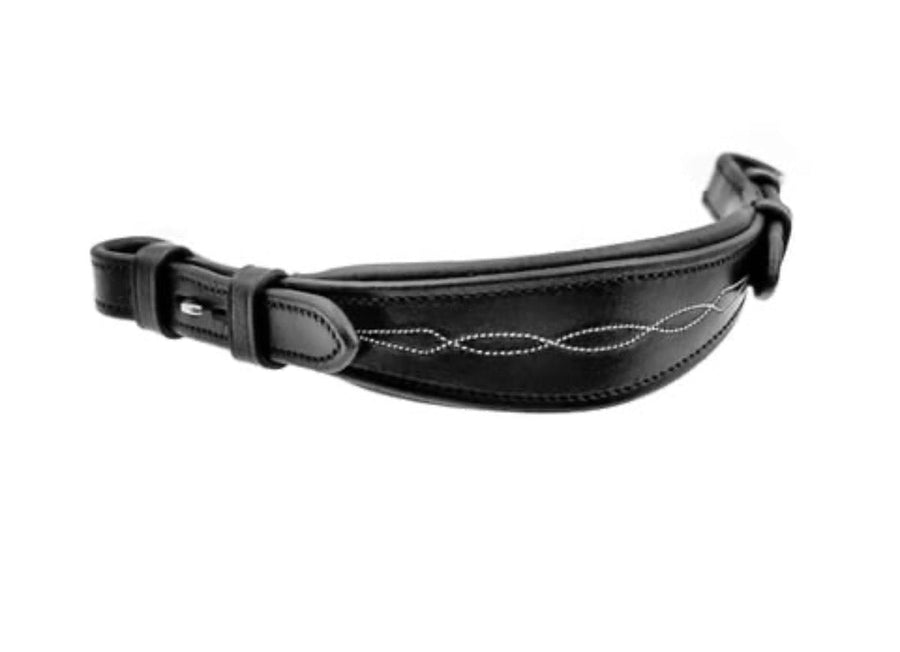 Fager Paula Noseband