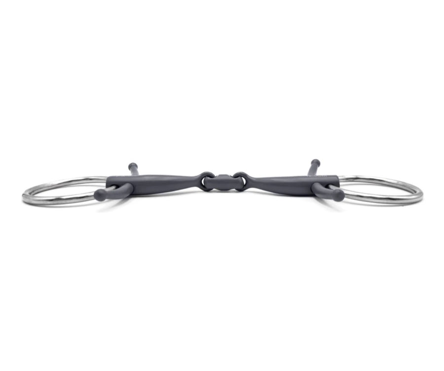 Fager Matilda Titanium Baby Fulmer