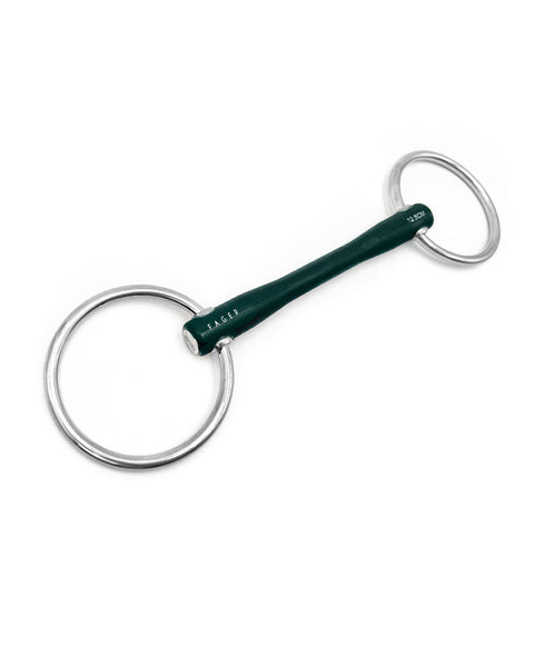 Fager Nicole Loose Ring Hard