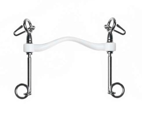 Trust Inno Sense Weymouth Non Fixed Port Medium THIN