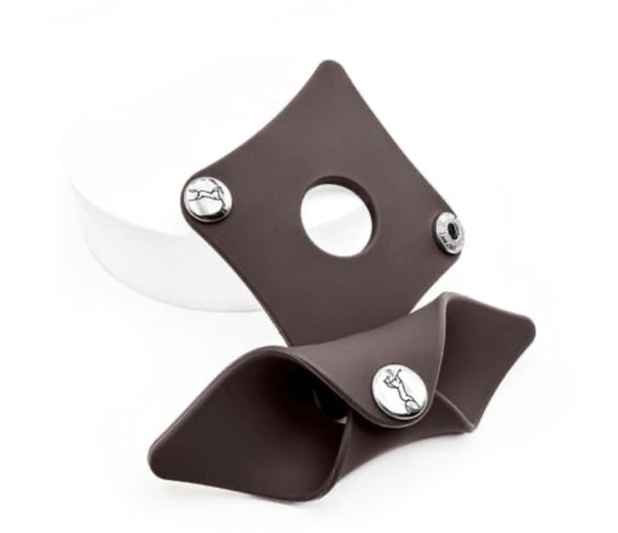 Fager Bit Guard Wings