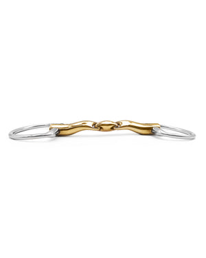 Fager Axel Sweet Gold Fixed Rings