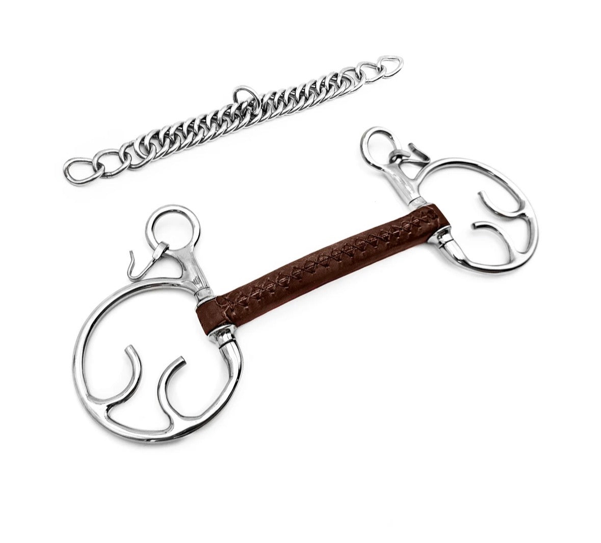 Fager Adam Kimblehook