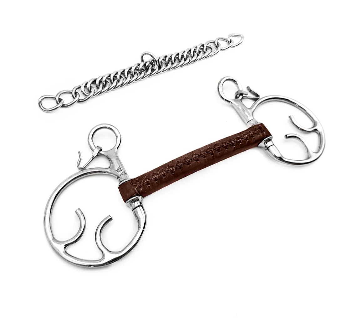 Fager Adam Kimblehook