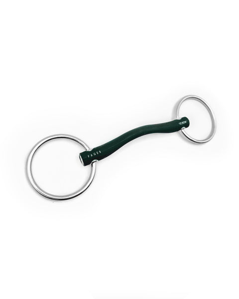 Fager Andrea Loose Ring Hard