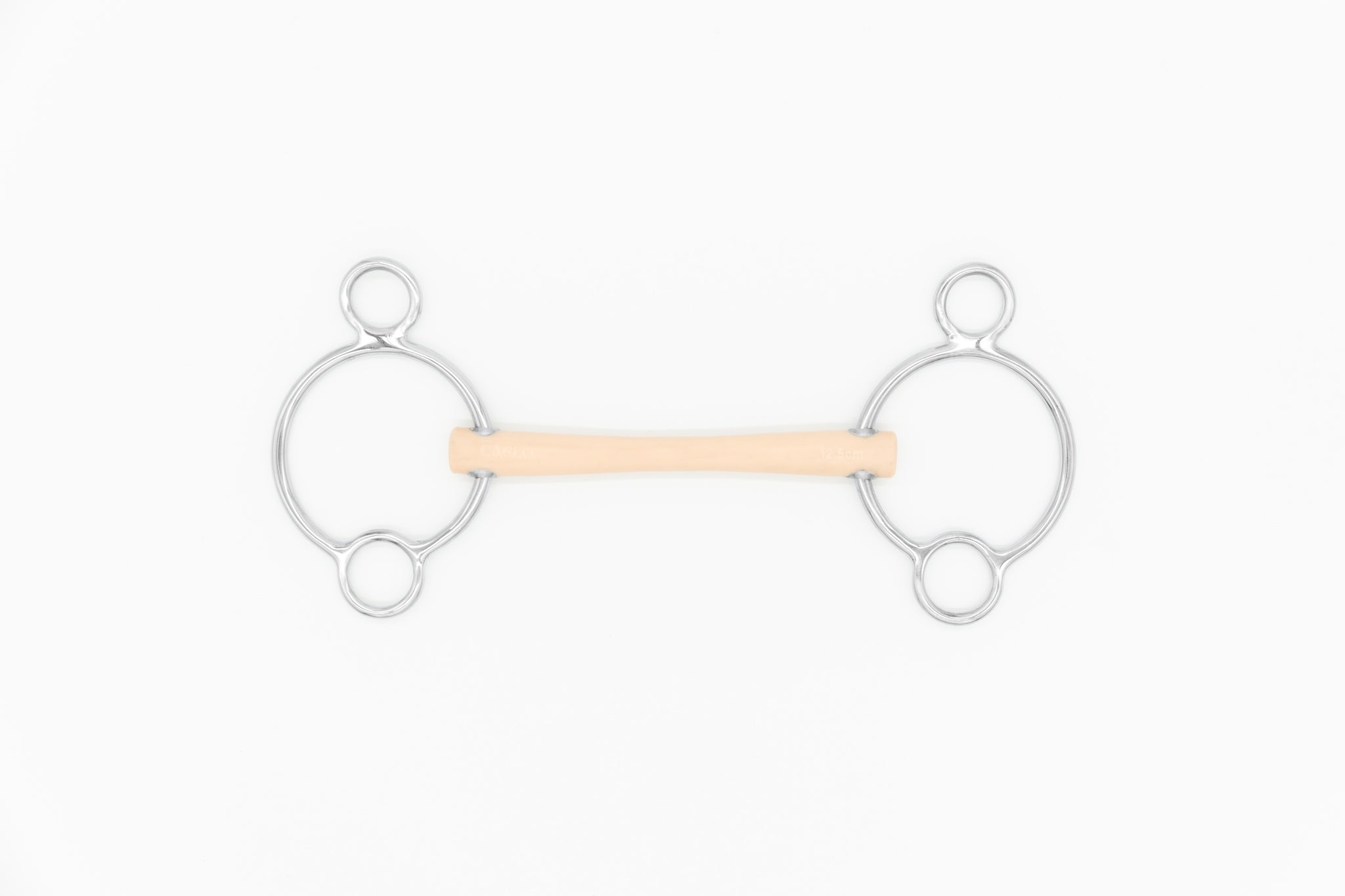 Caelo Rose Mullen 2.5 Ring Universal