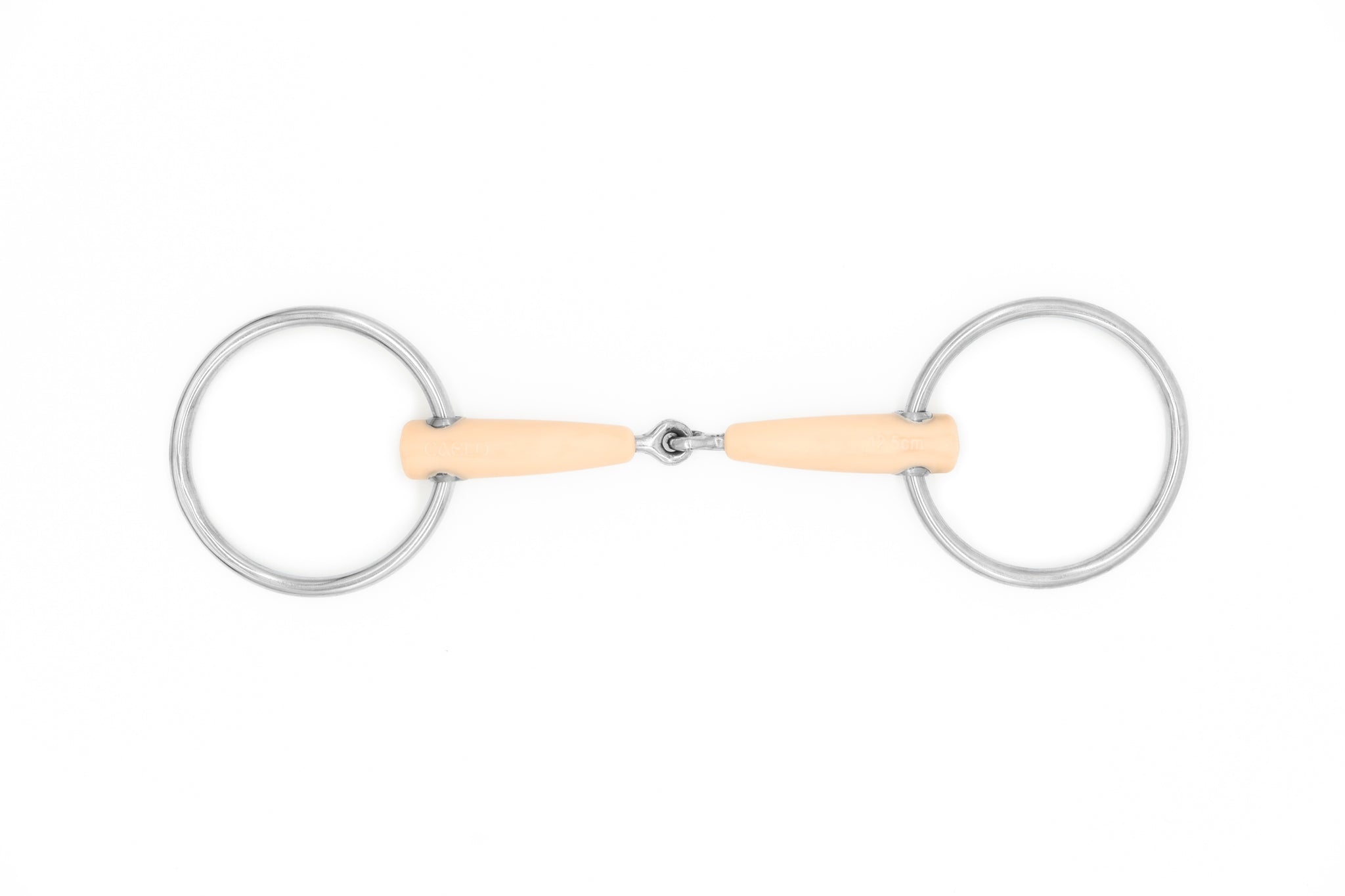 Caelo Rose Single Joint Loose Ring Bit