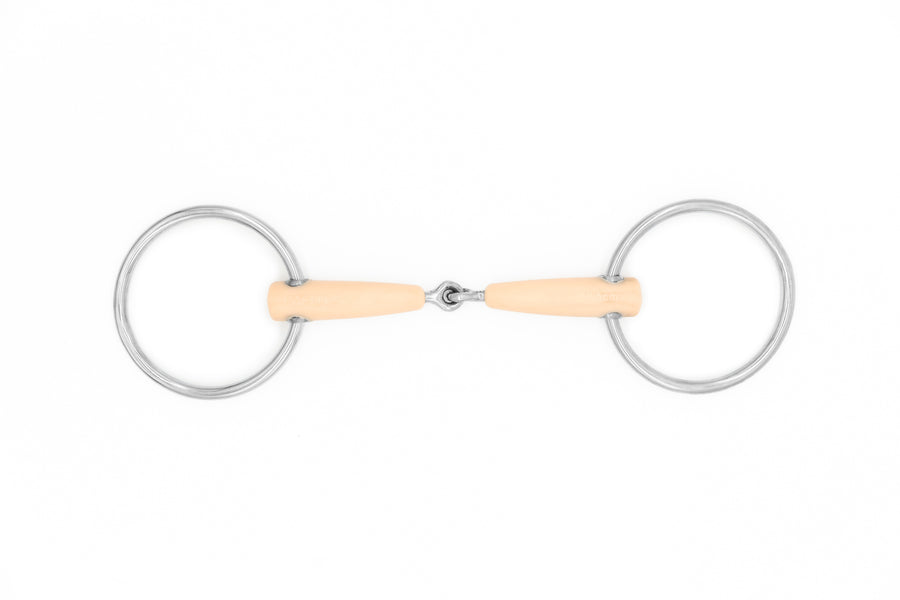 Caelo Rose Single Joint Loose Ring Bit
