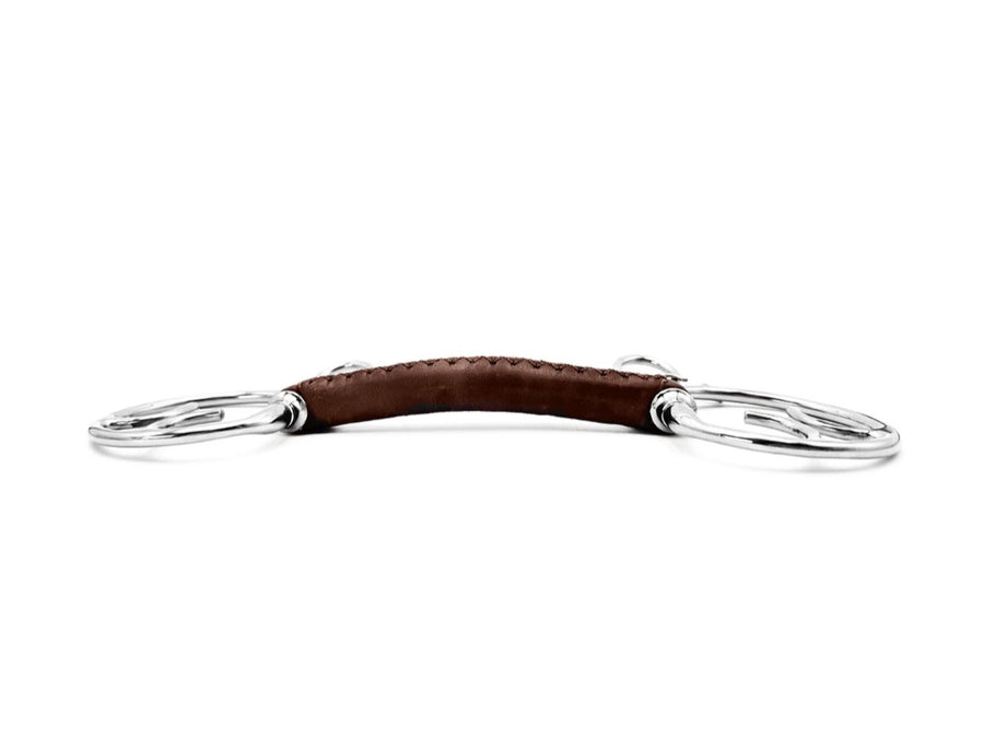 Fager Adam Kimblehook