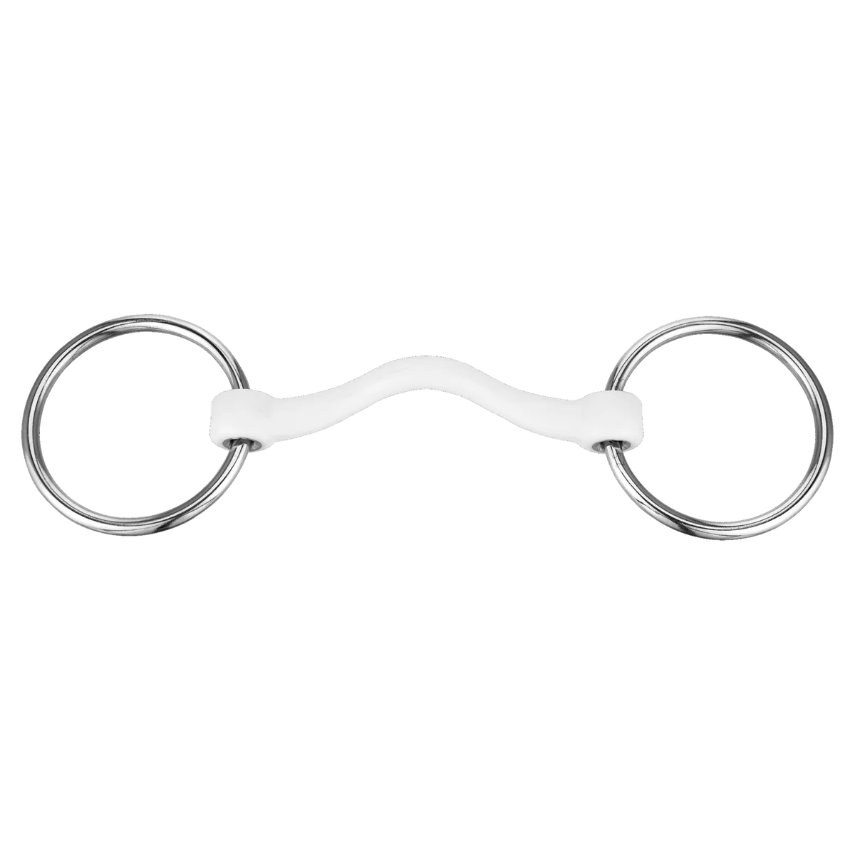 Sprenger Nathe CM Mullen Mouth 15mm Soft