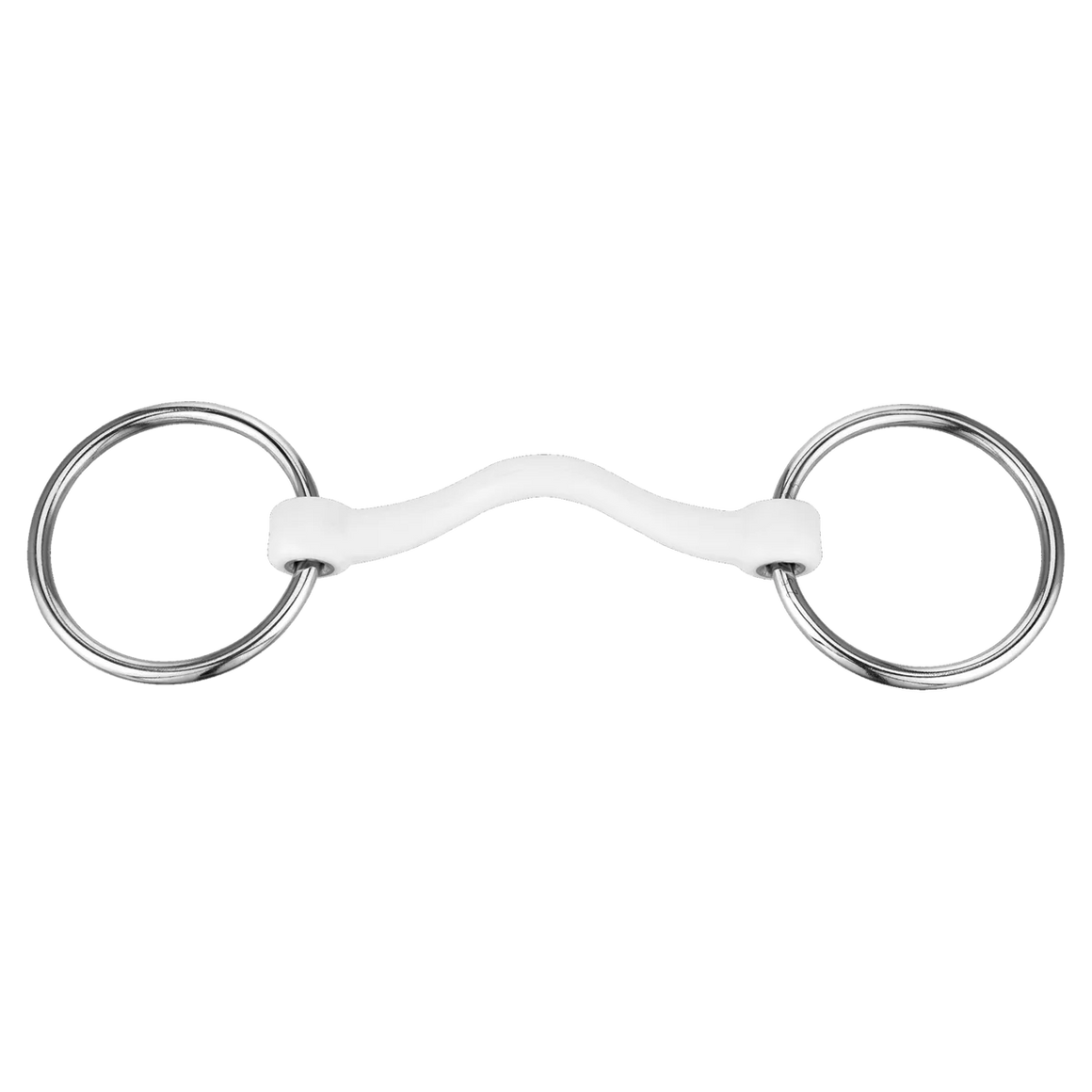 Sprenger Nathe CM Mullen Mouth 15mm Soft