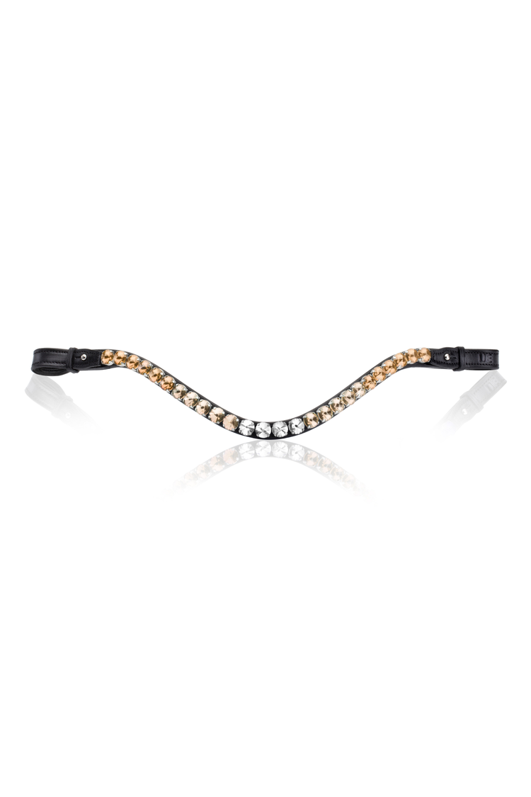 Utzon Empire Browband Dunes