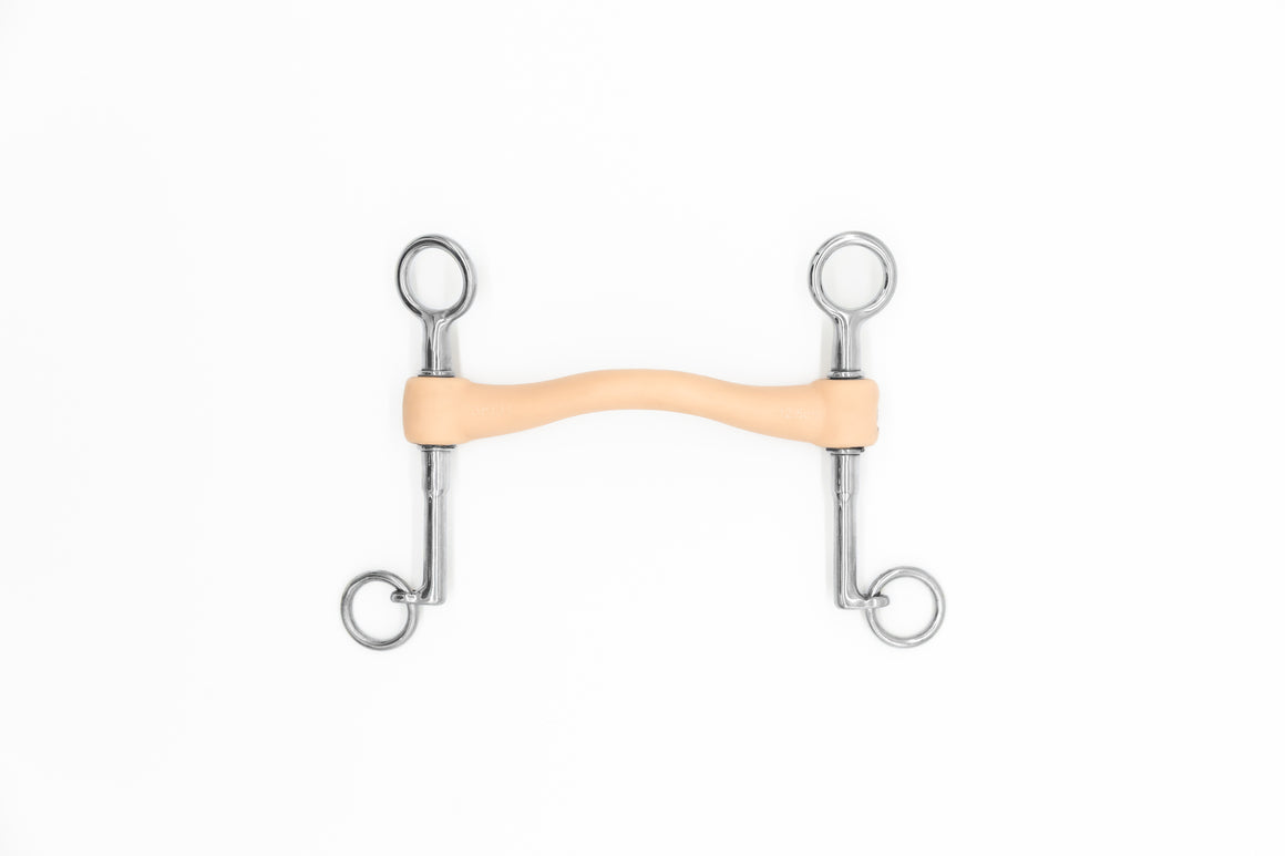 Caelo Rose Ported Baby Weymouth - Scratch & Dent