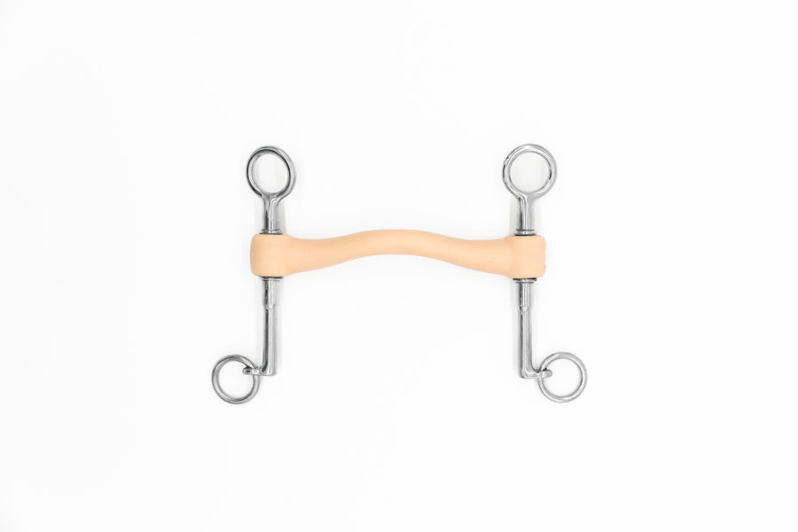 Caelo Rose Ported Baby Weymouth - Scratch & Dent