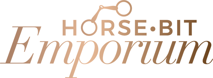 Horse Bit Emporium