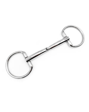 Fager Jimmy Fixed Rings Stainless Steel