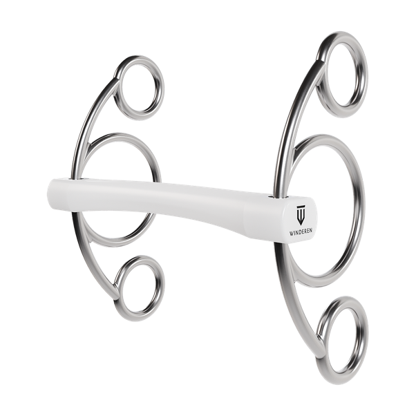Winderen Flexi Elevator Comfort