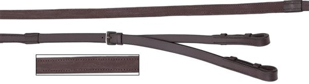 Aintree Split Reins