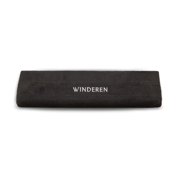 Winderen Chin Relief Pad